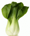 /album/rare-vegitables/bokchoi-a-leafy-chinese-cabbage-gif/